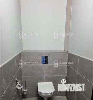 2-к квартира, вторичка, 70м2, 5/10 этаж