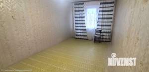 1-к квартира, вторичка, 35м2, 9/9 этаж