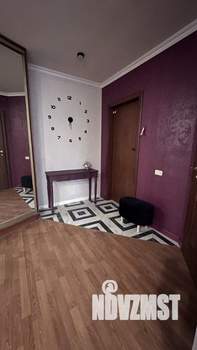 3-к квартира, вторичка, 90м2, 3/10 этаж