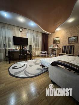 2-к квартира, вторичка, 75м2, 6/9 этаж