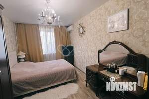 3-к квартира, вторичка, 69м2, 7/9 этаж