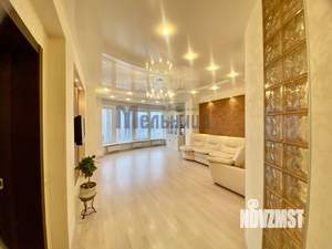 2-к квартира, вторичка, 88м2, 9/14 этаж