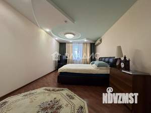 3-к квартира, вторичка, 68м2, 4/7 этаж