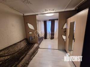 Фото квартиры на продажу (2)