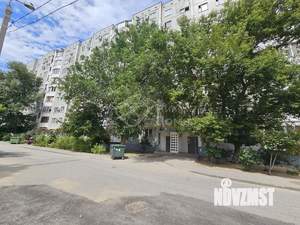 2-к квартира, вторичка, 52м2, 7/9 этаж