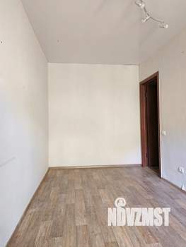 2-к квартира, вторичка, 36м2, 1/2 этаж