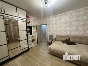 2-к квартира, вторичка, 52м2, 8/9 этаж
