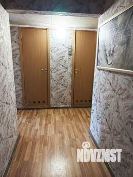 3-к квартира, вторичка, 65м2, 2/9 этаж