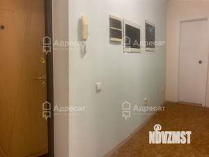 1-к квартира, вторичка, 38м2, 5/10 этаж