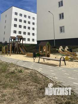 2-к квартира, вторичка, 49м2, 4/7 этаж