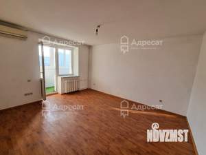 3-к квартира, вторичка, 105м2, 5/8 этаж