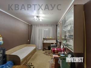 3-к квартира, вторичка, 65м2, 6/9 этаж