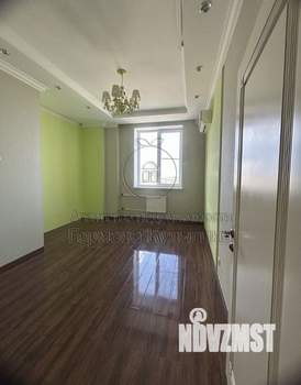 2-к квартира, вторичка, 69м2, 16/23 этаж