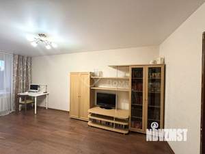 2-к квартира, вторичка, 45м2, 4/5 этаж