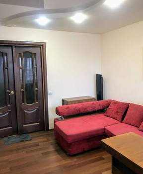 3-к квартира, вторичка, 65м2, 7/9 этаж