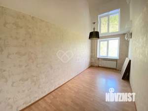 2-к квартира, вторичка, 43м2, 5/7 этаж