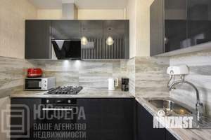2-к квартира, вторичка, 60м2, 4/5 этаж