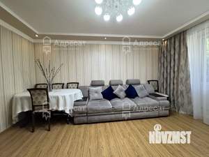 2-к квартира, вторичка, 50м2, 1/5 этаж