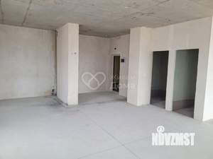 1-к квартира, вторичка, 68м2, 16/20 этаж