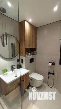 1-к квартира, вторичка, 32м2, 2/9 этаж