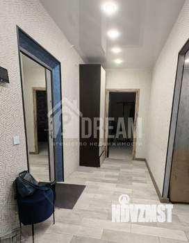 Фото квартиры на продажу (8)