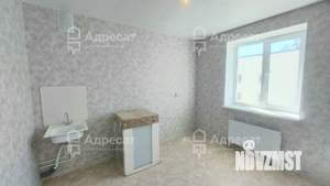 2-к квартира, вторичка, 48м2, 7/7 этаж