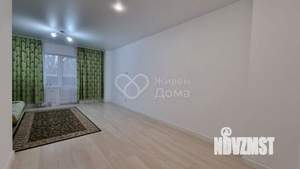 3-к квартира, вторичка, 129м2, 3/20 этаж