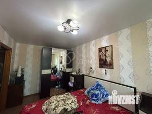 2-к квартира, вторичка, 48м2, 2/9 этаж