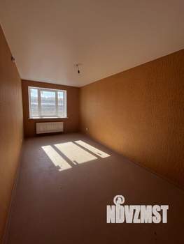 2-к квартира, вторичка, 46м2, 6/9 этаж