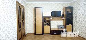 2-к квартира, вторичка, 67м2, 14/16 этаж
