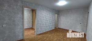 2-к квартира, вторичка, 42м2, 5/5 этаж