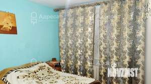 4-к квартира, вторичка, 84м2, 1/9 этаж