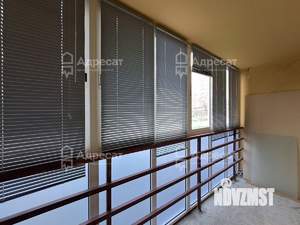 3-к квартира, вторичка, 95м2, 2/10 этаж