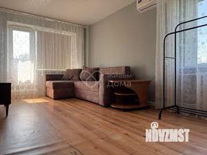2-к квартира, вторичка, 40м2, 3/5 этаж