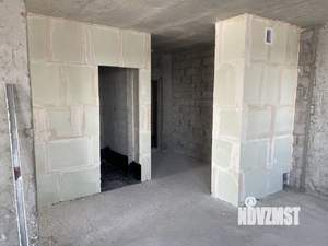3-к квартира, вторичка, 64м2, 10/22 этаж