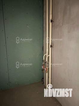 2-к квартира, вторичка, 54м2, 5/10 этаж