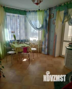 2-к квартира, вторичка, 87м2, 7/9 этаж