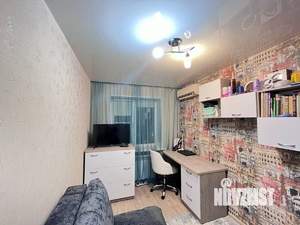 2-к квартира, вторичка, 46м2, 5/5 этаж