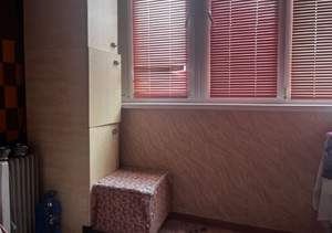 3-к квартира, вторичка, 54м2, 8/9 этаж