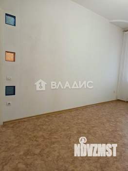 1-к квартира, вторичка, 32м2, 5/5 этаж