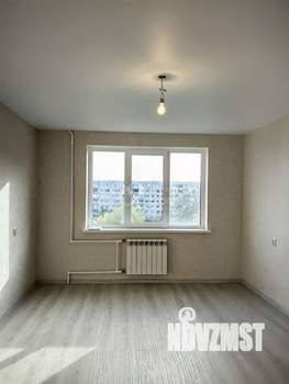 3-к квартира, вторичка, 64м2, 7/9 этаж