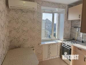 2-к квартира, вторичка, 45м2, 9/9 этаж