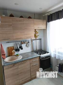 2-к квартира, вторичка, 45м2, 3/9 этаж
