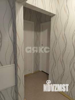 2-к квартира, вторичка, 58м2, 2/10 этаж