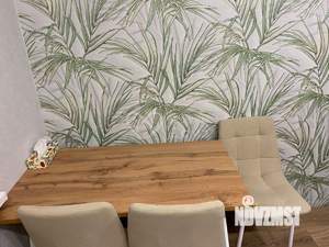 1-к квартира, вторичка, 32м2, 5/5 этаж