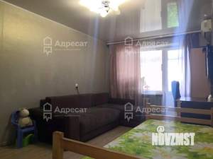 2-к квартира, вторичка, 45м2, 5/9 этаж