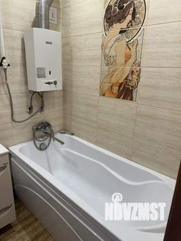 2-к квартира, вторичка, 55м2, 3/3 этаж