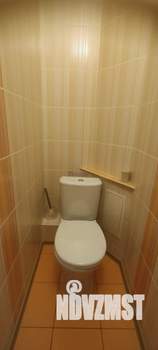 2-к квартира, вторичка, 52м2, 4/9 этаж