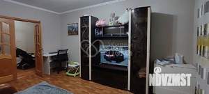 2-к квартира, вторичка, 52м2, 3/9 этаж