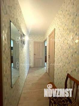 1-к квартира, вторичка, 31м2, 2/5 этаж